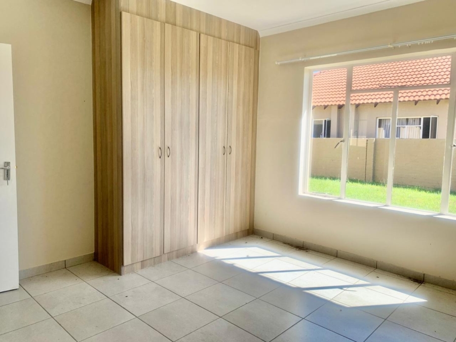 3 Bedroom Property for Sale in Waterkloof East North West
